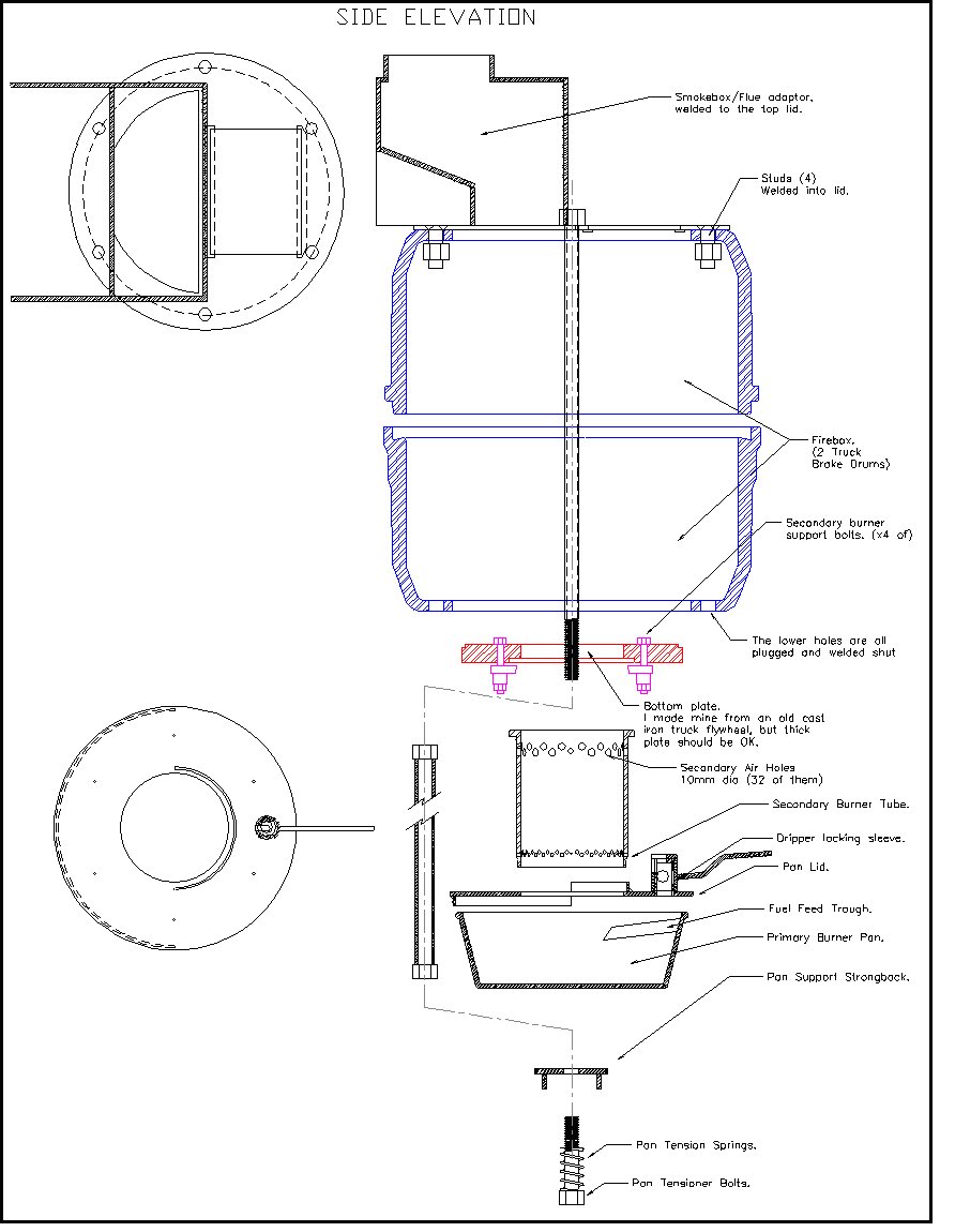 Side Elevation.jpg